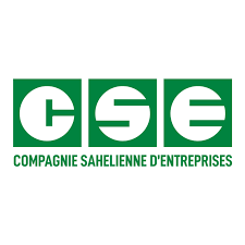Logo de CSE1